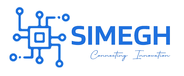 Simegh-Technology