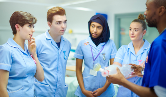 International Conference on Pharma & Drug Discovery