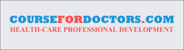 Course For Doctors