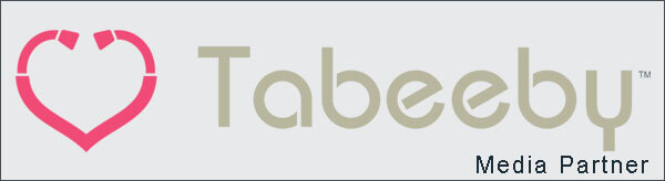Tabeeby