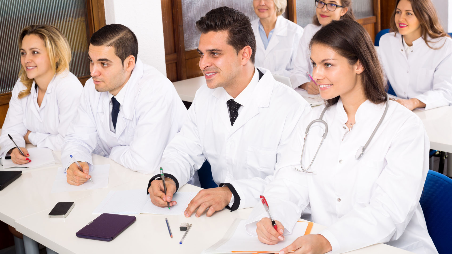 MomentEra — International Conference Organization