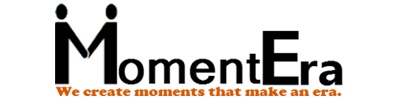 Momentera Pvt Ltd