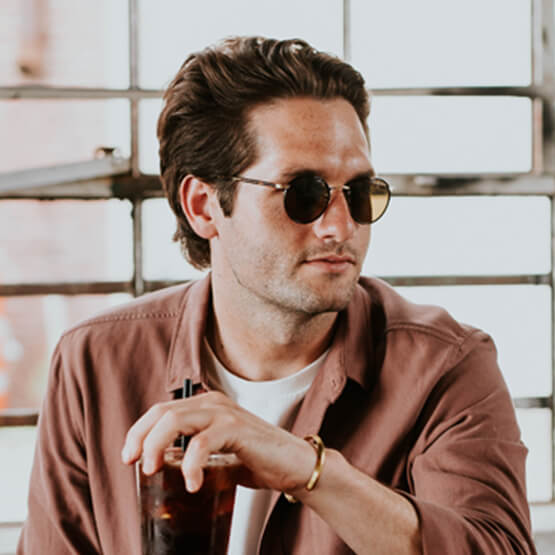 Dr. Carlos Rivera