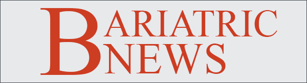 Bariatric News