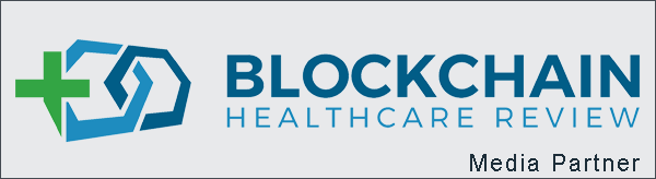 Blockchain Healthcare Review