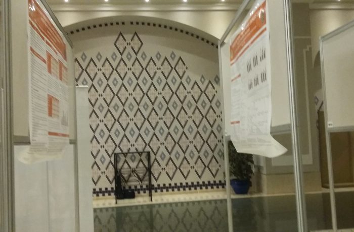 3rd International Conference on Cancer Therapy