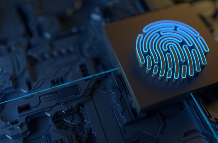 Unhacked 360 Cybersecurity Conference