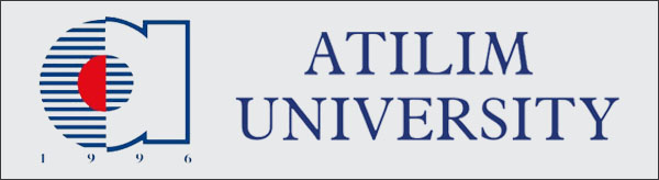 Atilim University