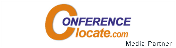Conference Locate