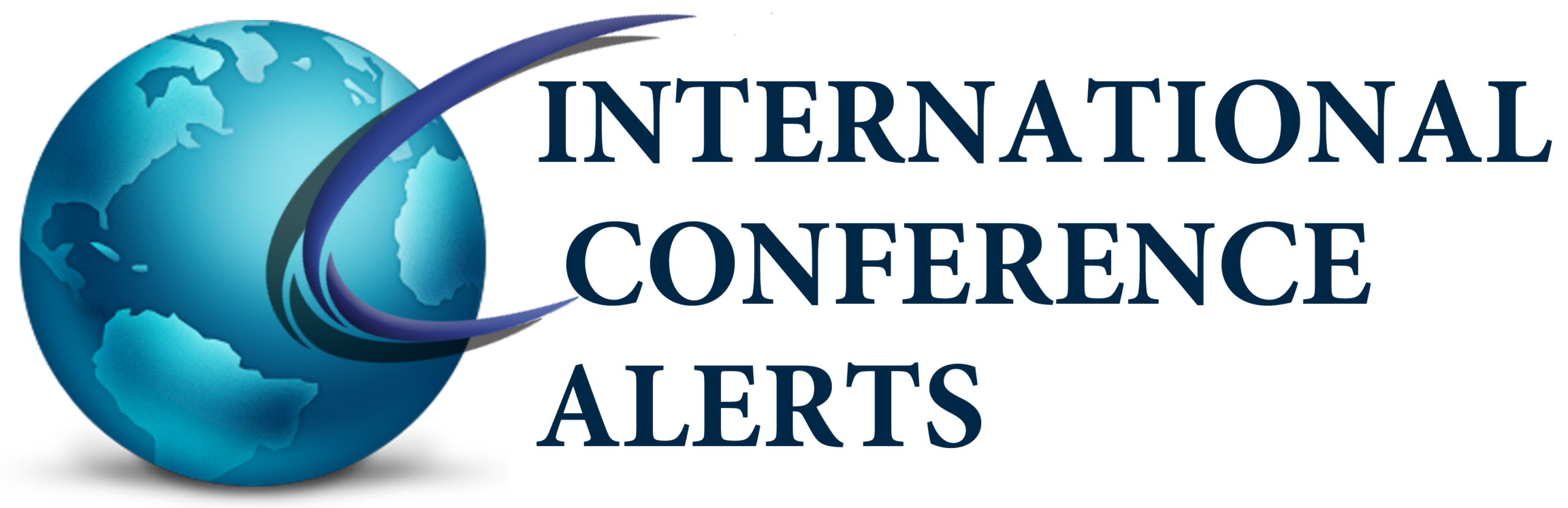 International Conference Alert
