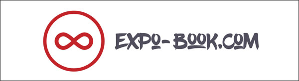 Expo Book