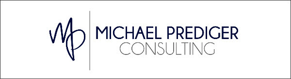 Michael Prediger Consulting