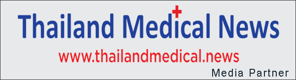 Thailand Medical News