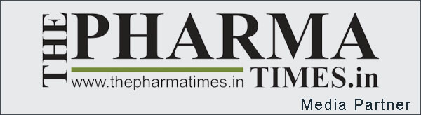 The Pharma Times