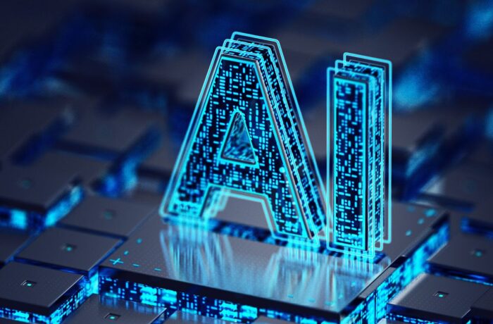 World AI, ML & Robotics Conference