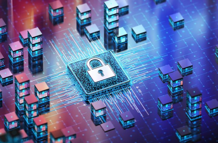 Unhacked 360 Germany: FutureSec World Summit