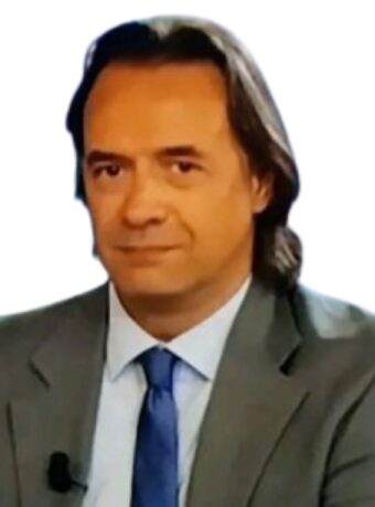 Marco Pacchiardo