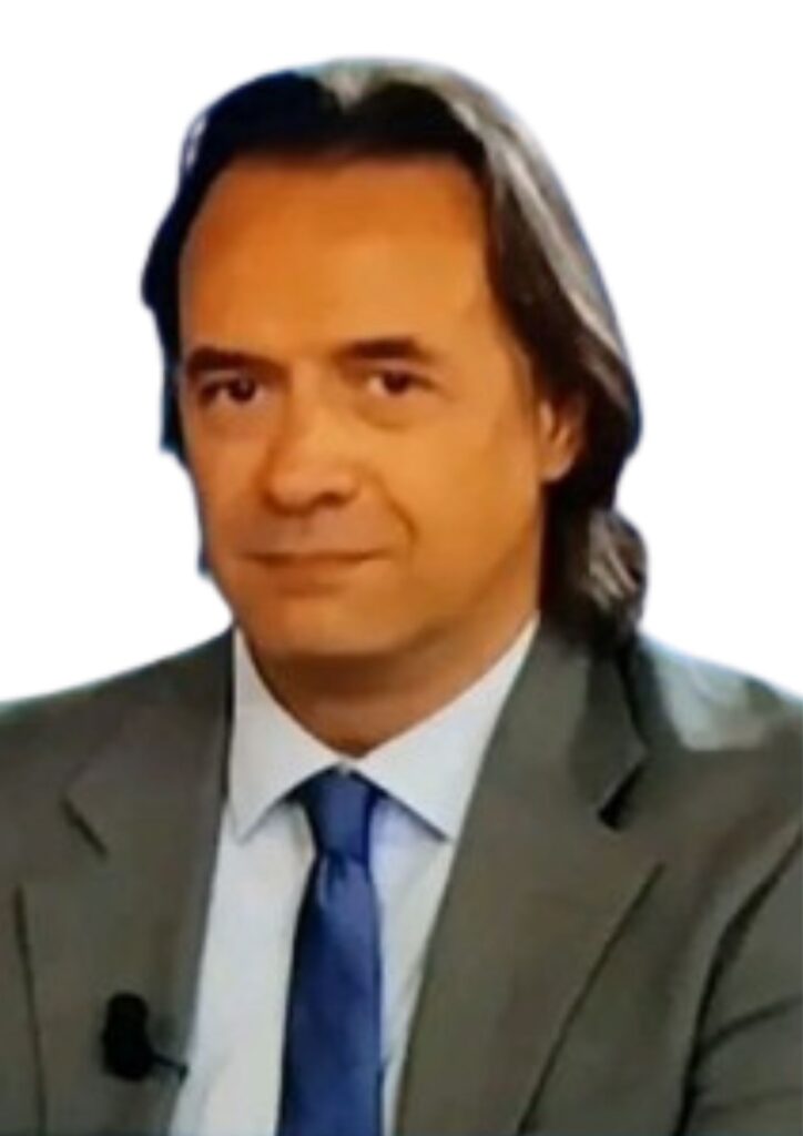 Marco Pacchiardo