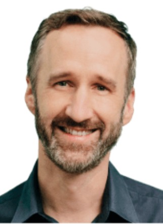 Christian Reinhardt