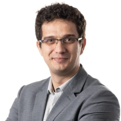 Karol Przystalski